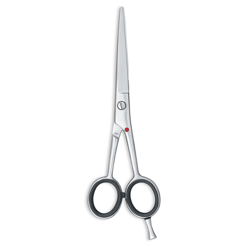 Barber Scissors