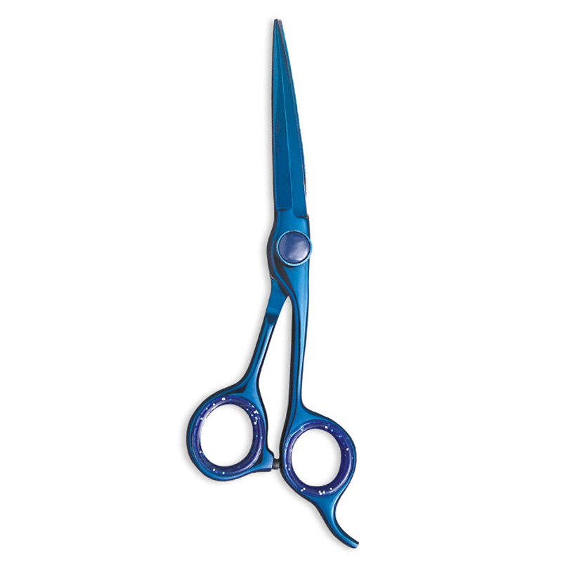 Grooming Scissors
