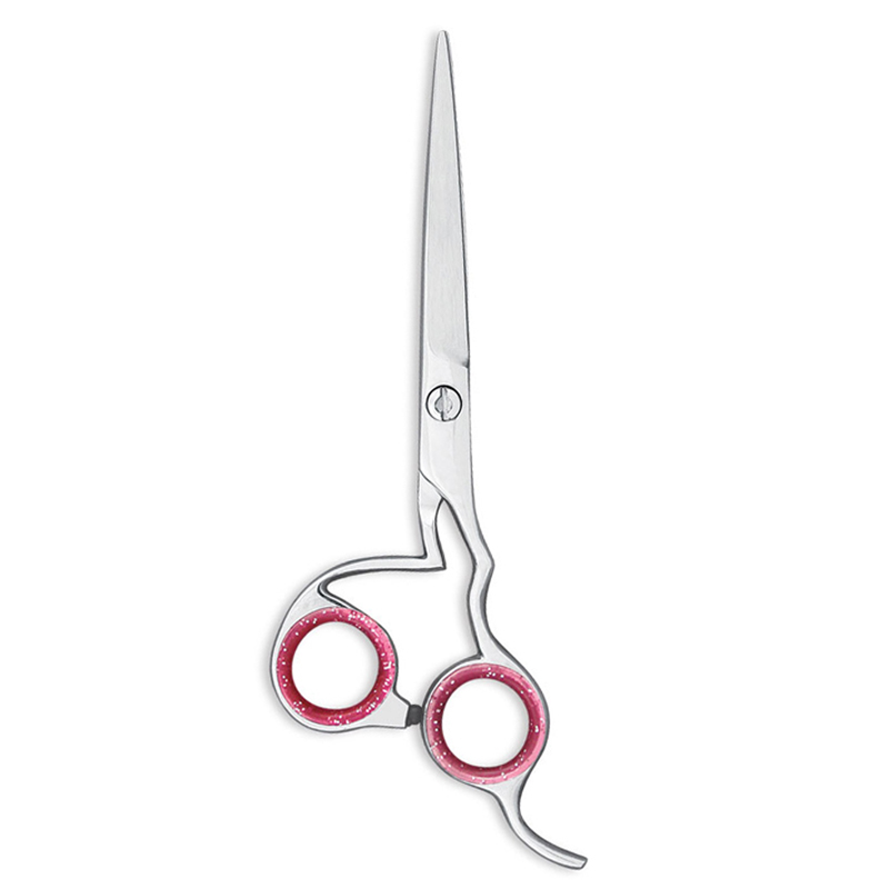 Men Scissors