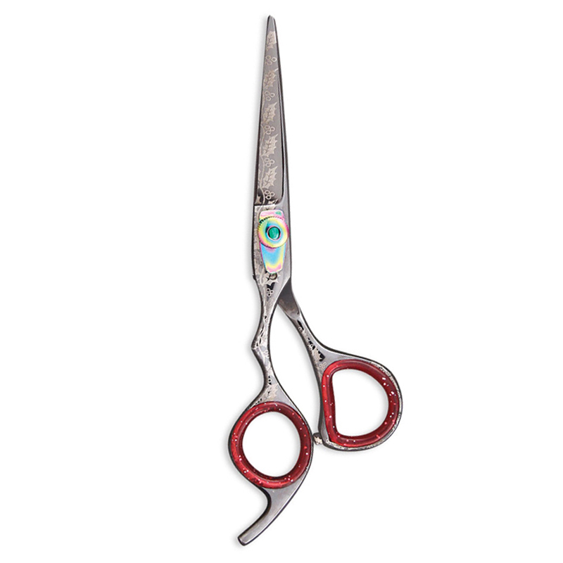 Precision Scissors