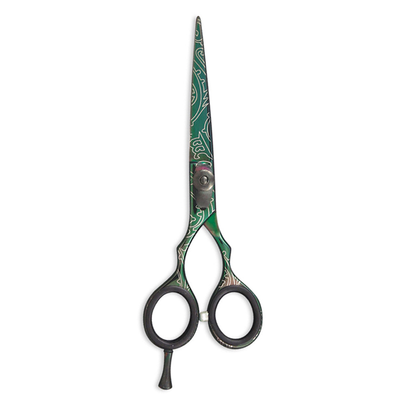 Cutting Scissors