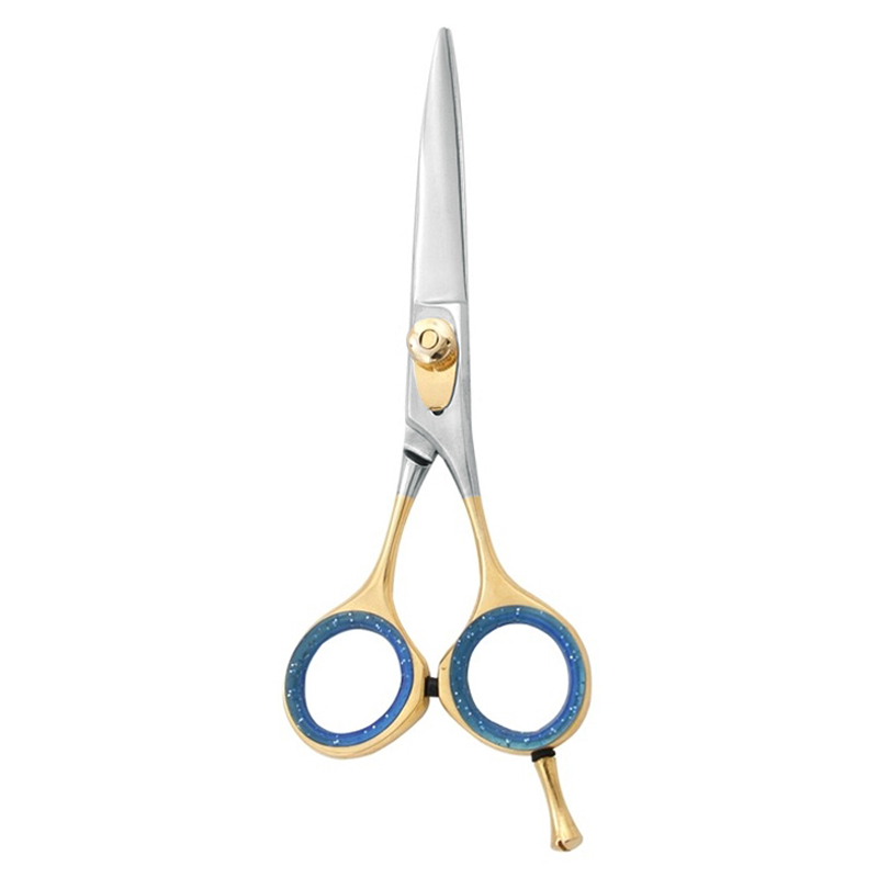 Durable Scissors
