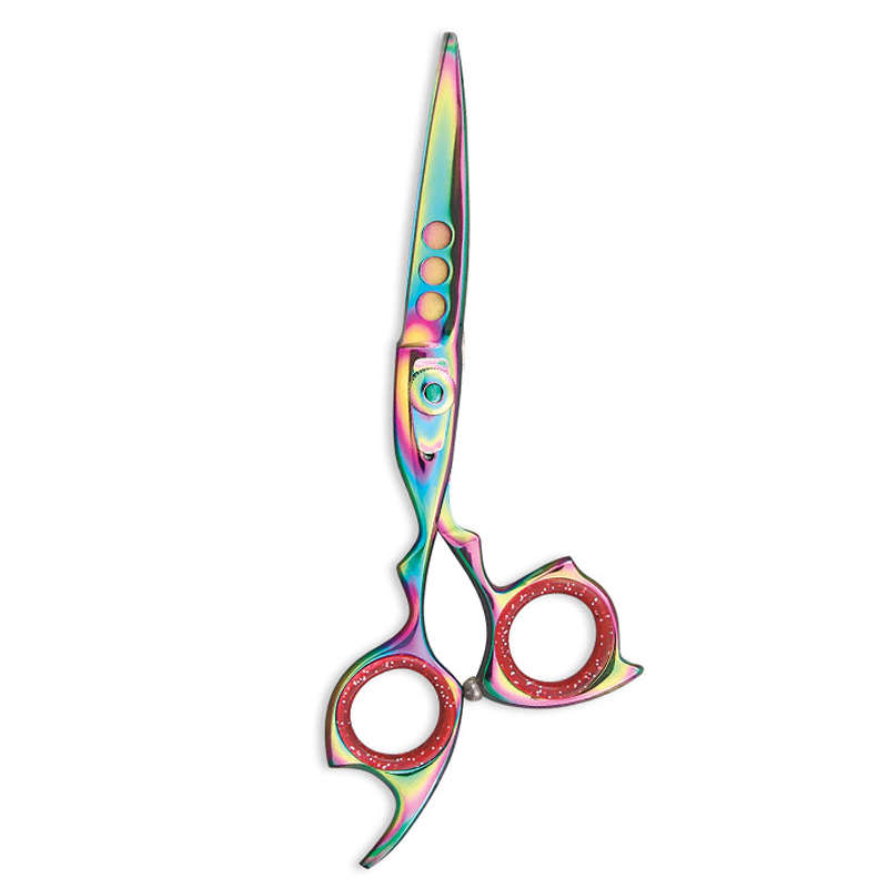 Comfortable Scissors