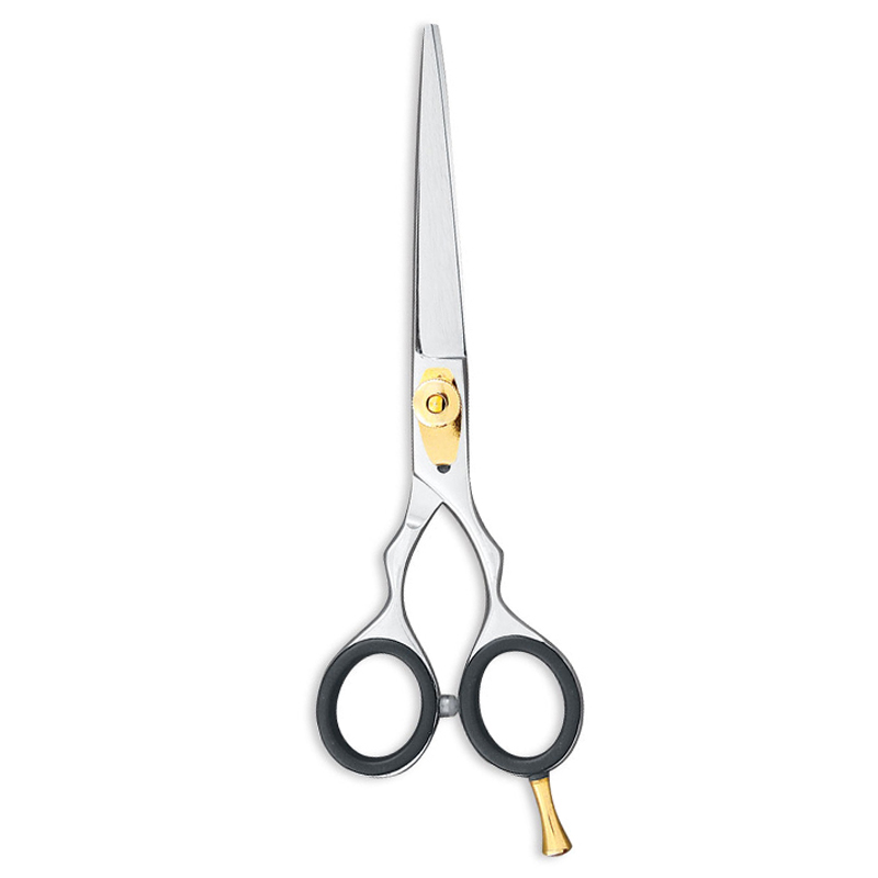 Professional Scissors