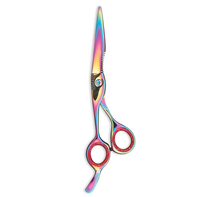 Premium Scissors
