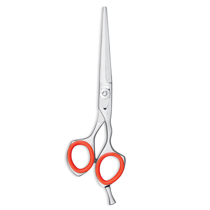 Ergonomic Scissors
