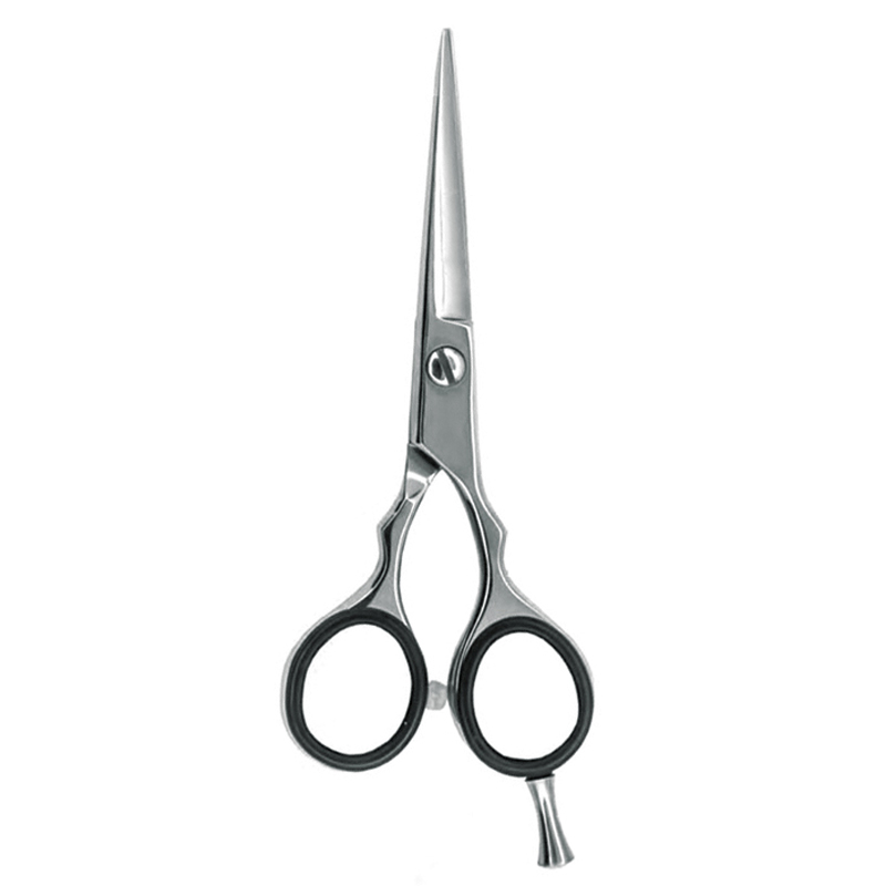 Stainless Steel Scissors
