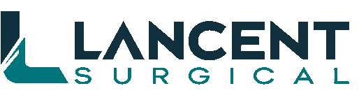 Lancent Surgical